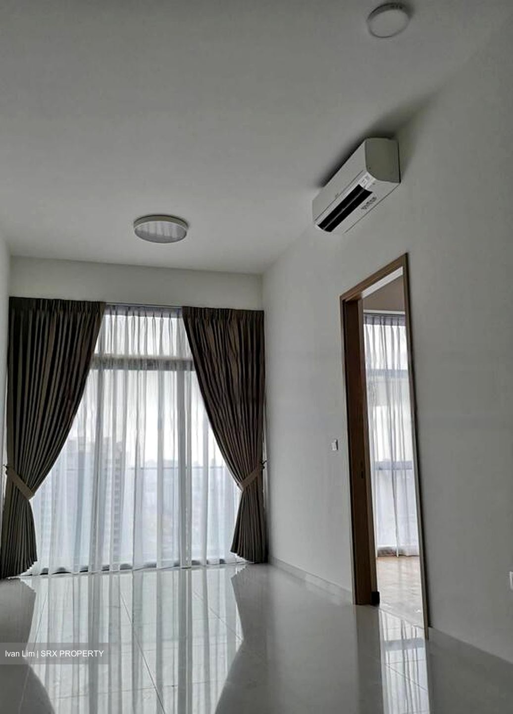 Sturdee Residences (D8), Condominium #465312221
